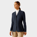 Women's Artico 2.0 Show Jacket
