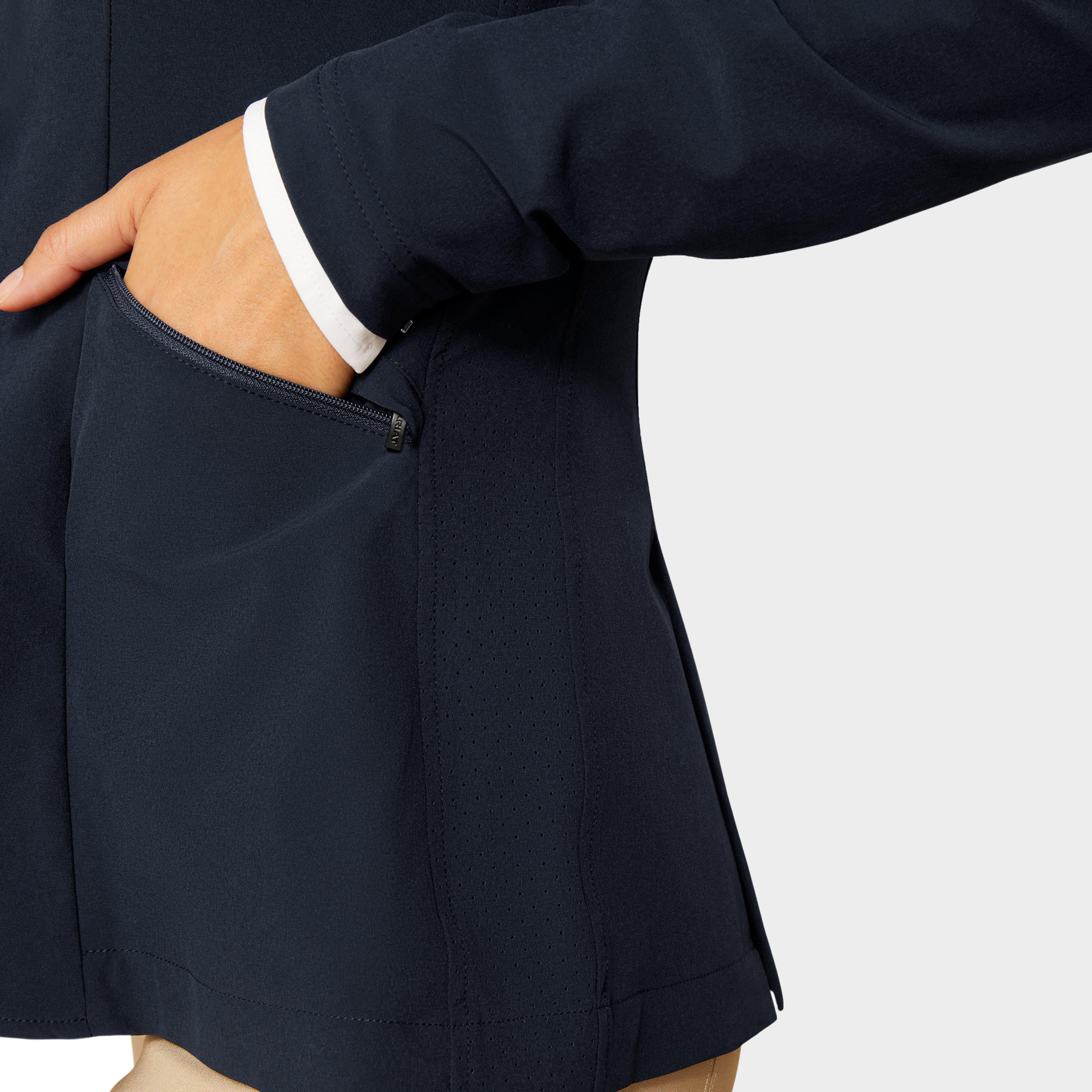 Women's Artico 2.0 Show Jacket