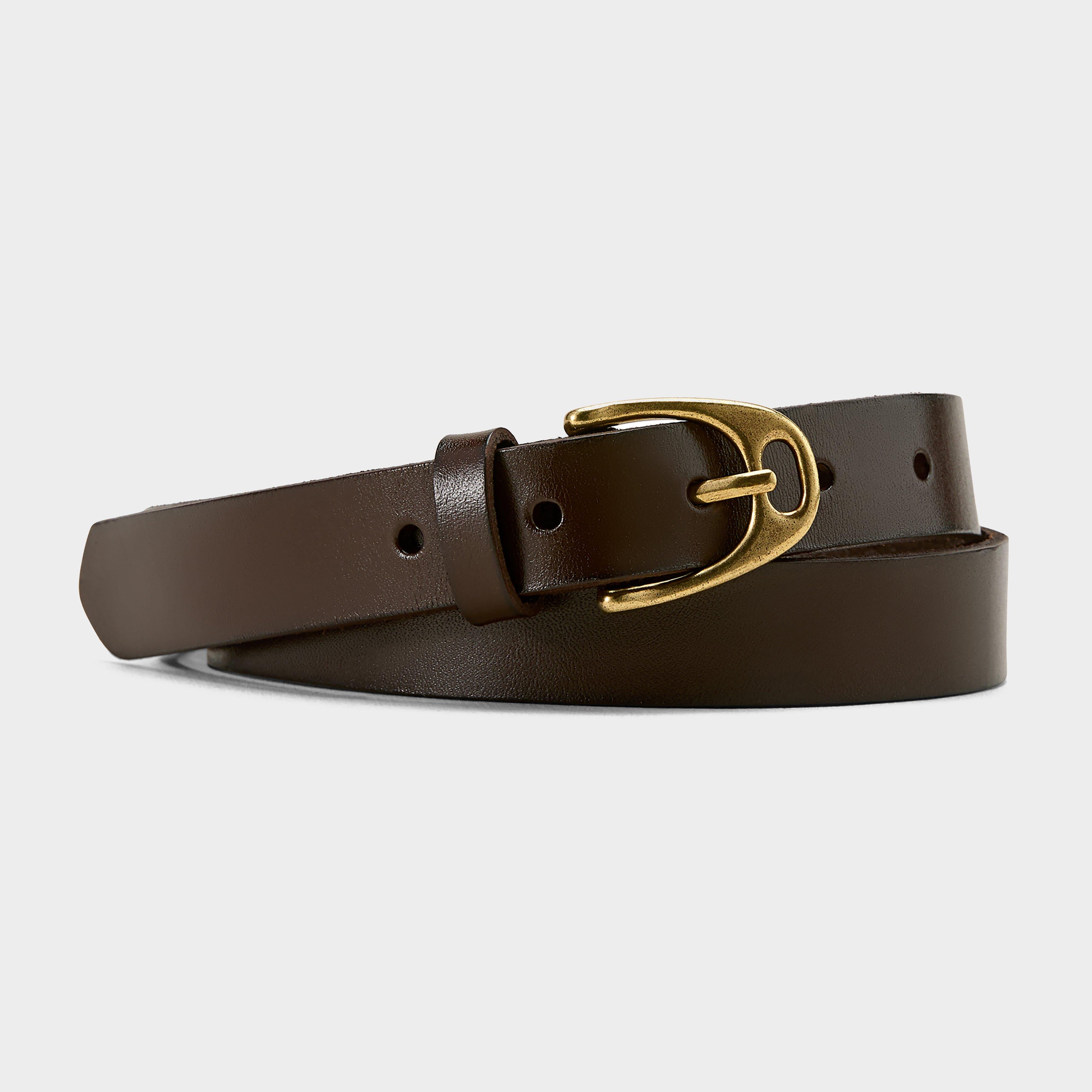 Women's Hunter Belt