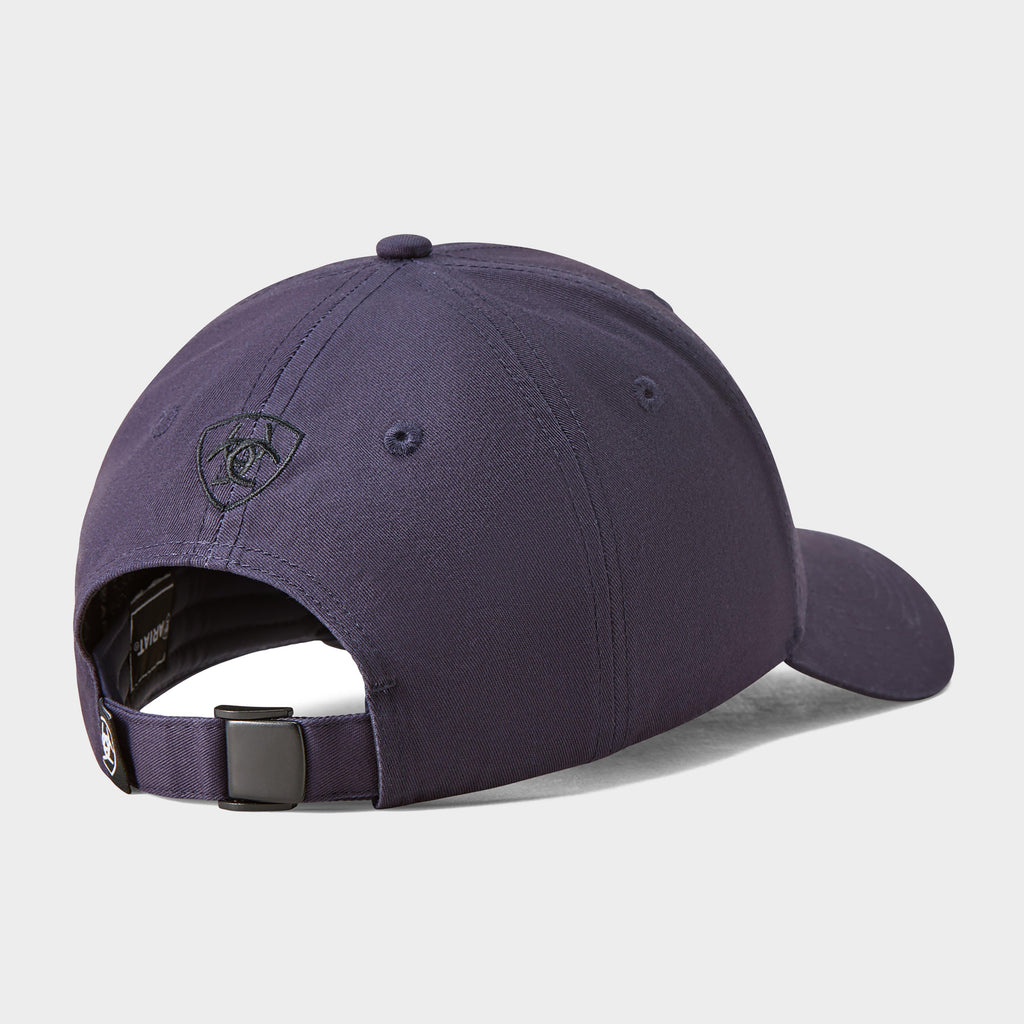 Show Cap