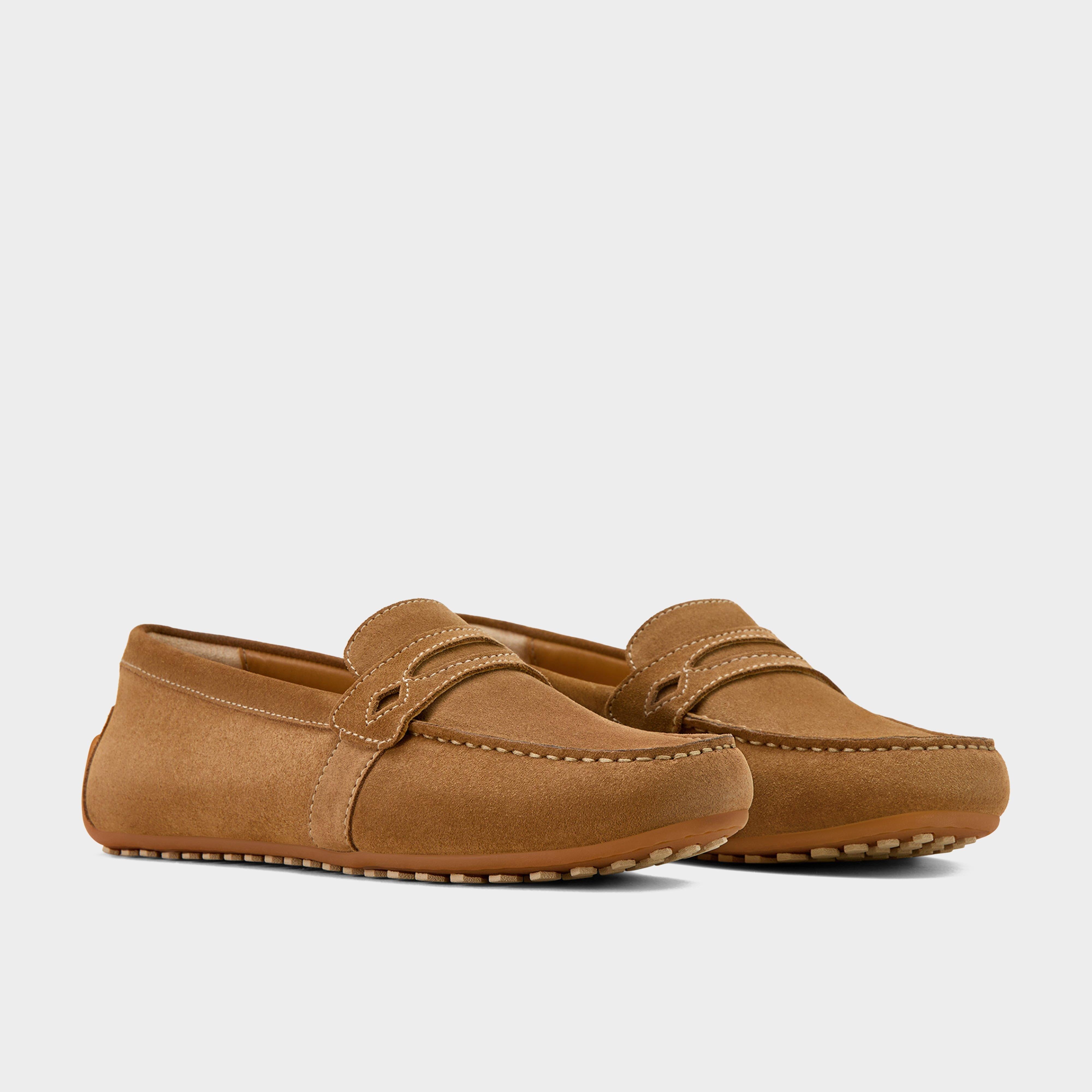 Womens Selene Driving Moc