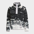 Kids' Helvetia™ II Half Snap Fleece