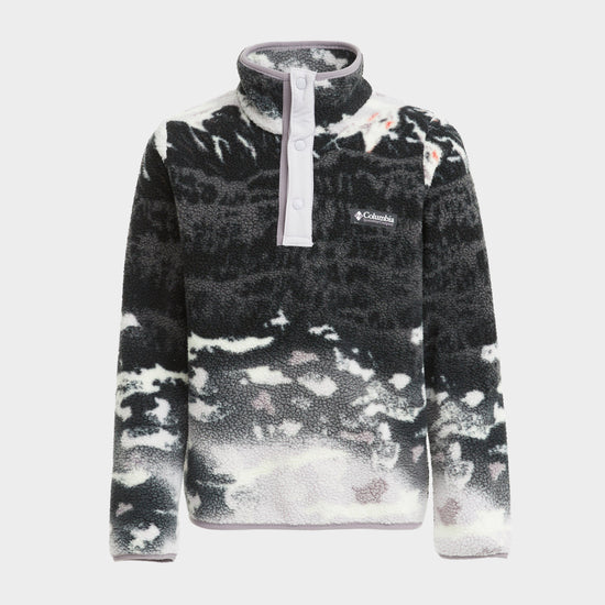 Kids' Helvetia Fleece