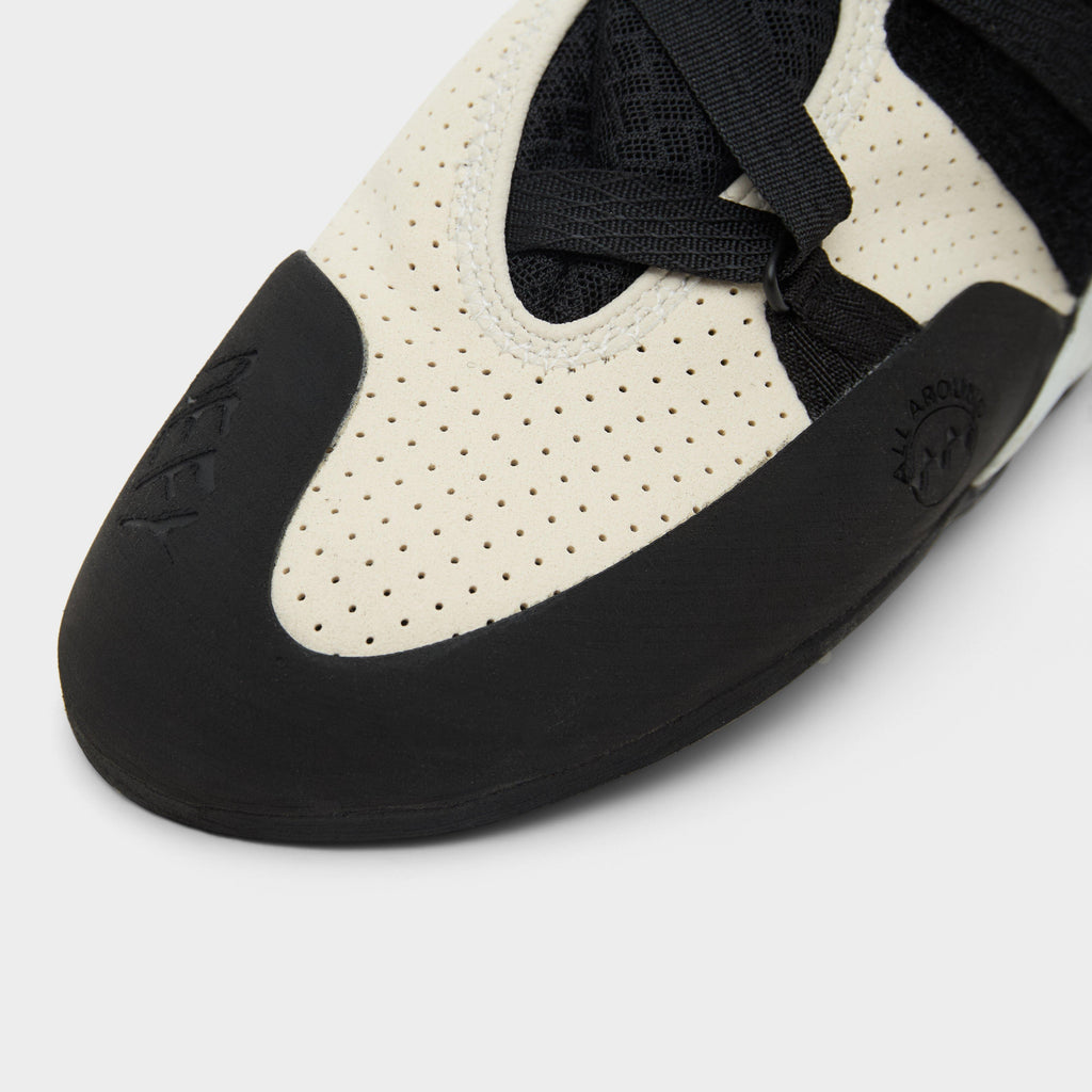 Men's Defy Rock Climbing Shoes