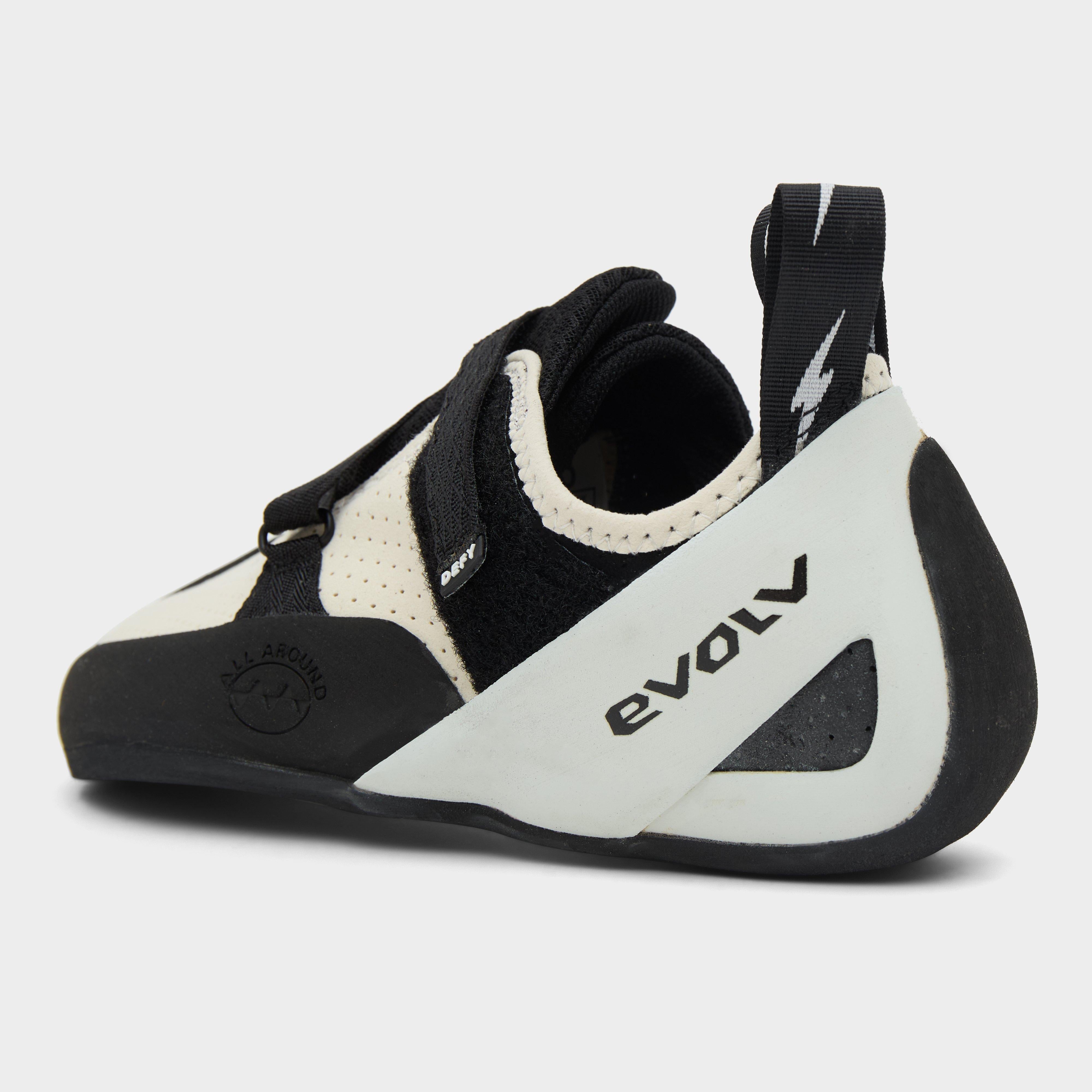 Men's Defy Rock Climbing Shoes