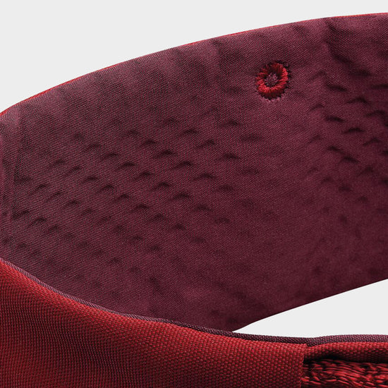 Men's Adjama Harness