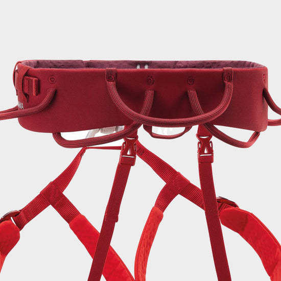 Men's Adjama Harness