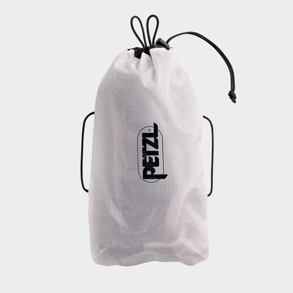 Men's Adjama Harness