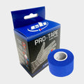 Pro Tape 10m