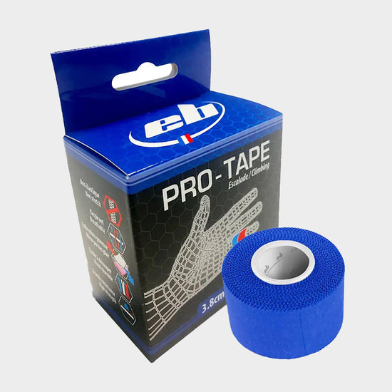 Pro Tape 10m