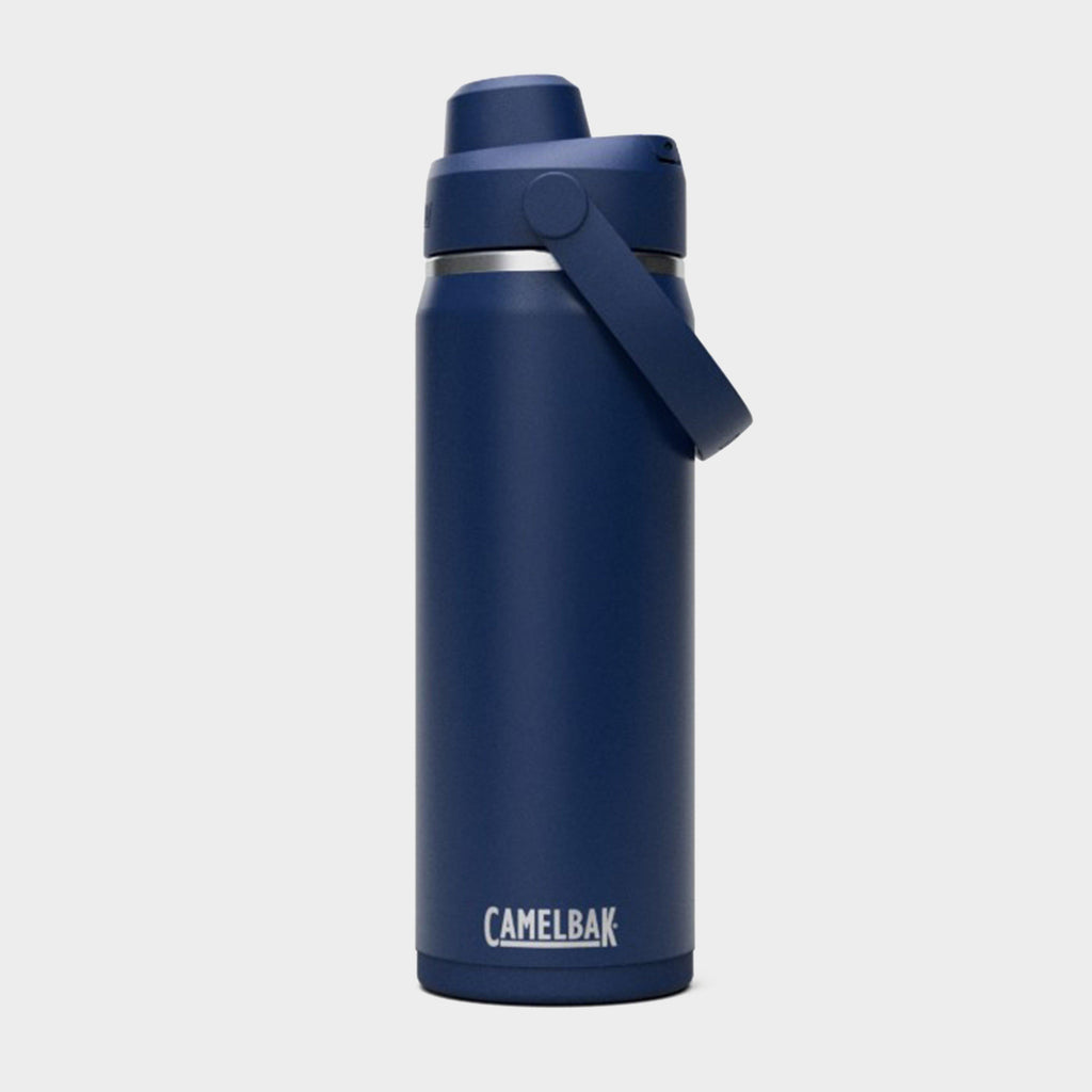 Thrive™ Chug Insulated Stainless Steel Bottle 20oz