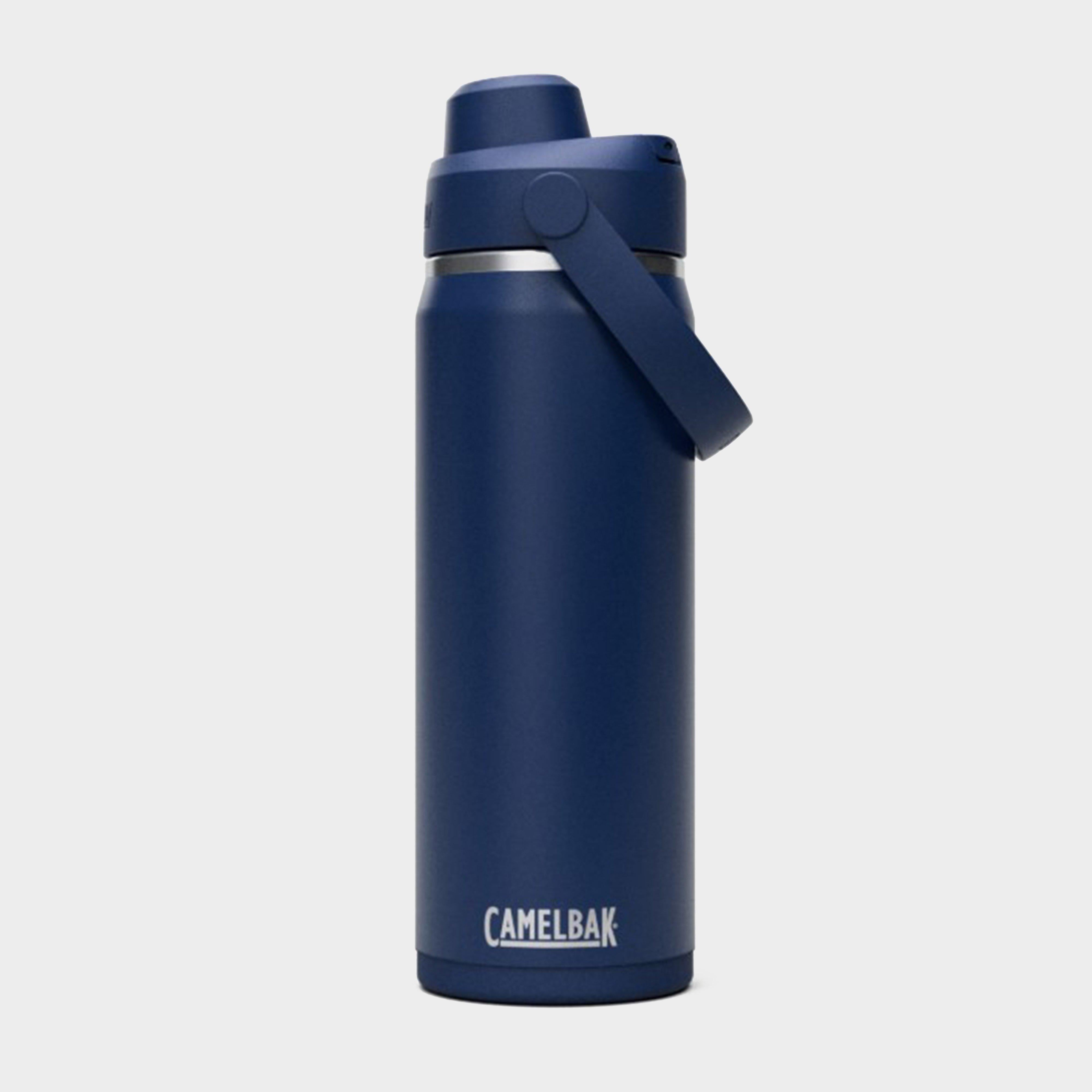 Thrive™ Chug Insulated Stainless Steel Bottle 20oz