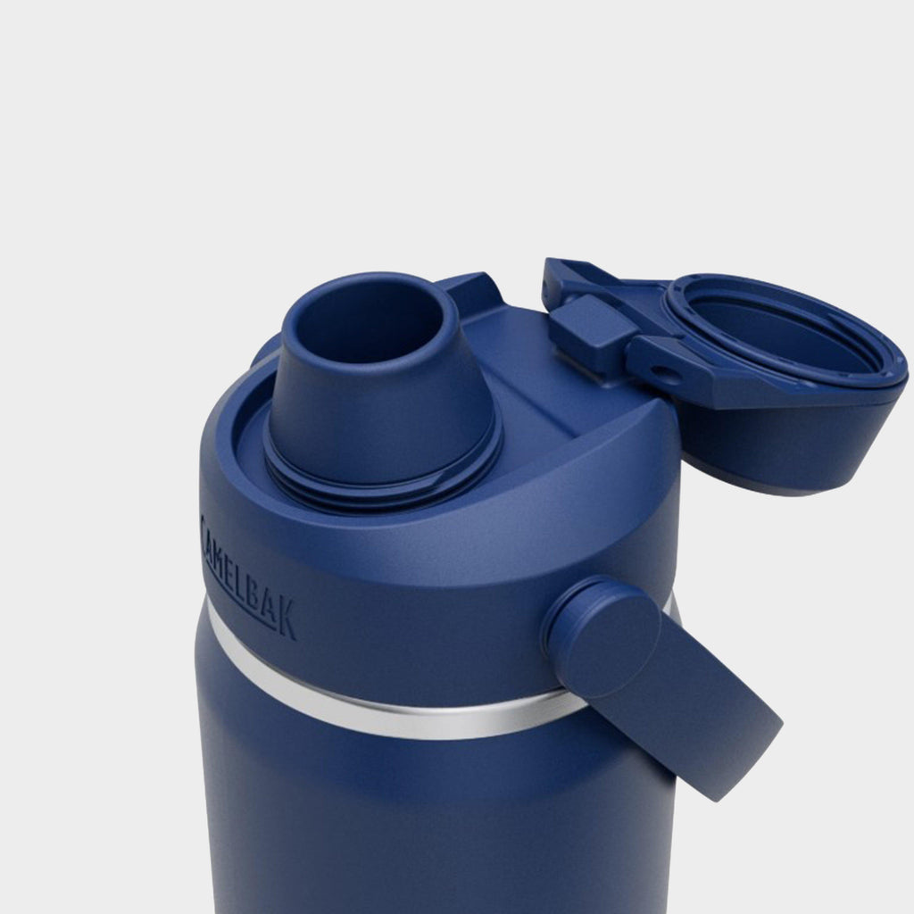 Thrive™ Chug Insulated Stainless Steel Bottle 20oz