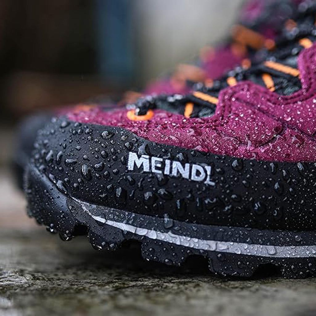 Footwear Repel Plus Refill