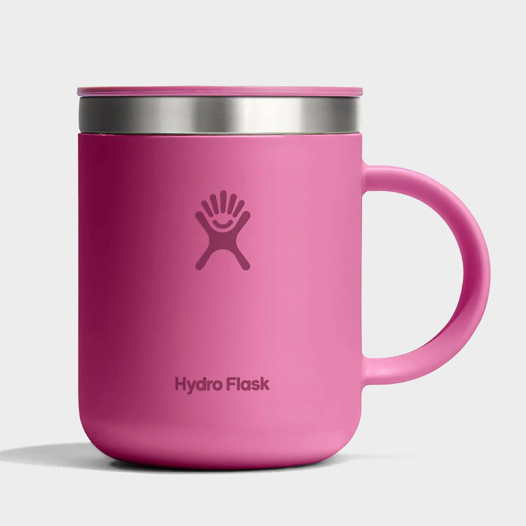 12 oz (355 ml) Coffee Mug