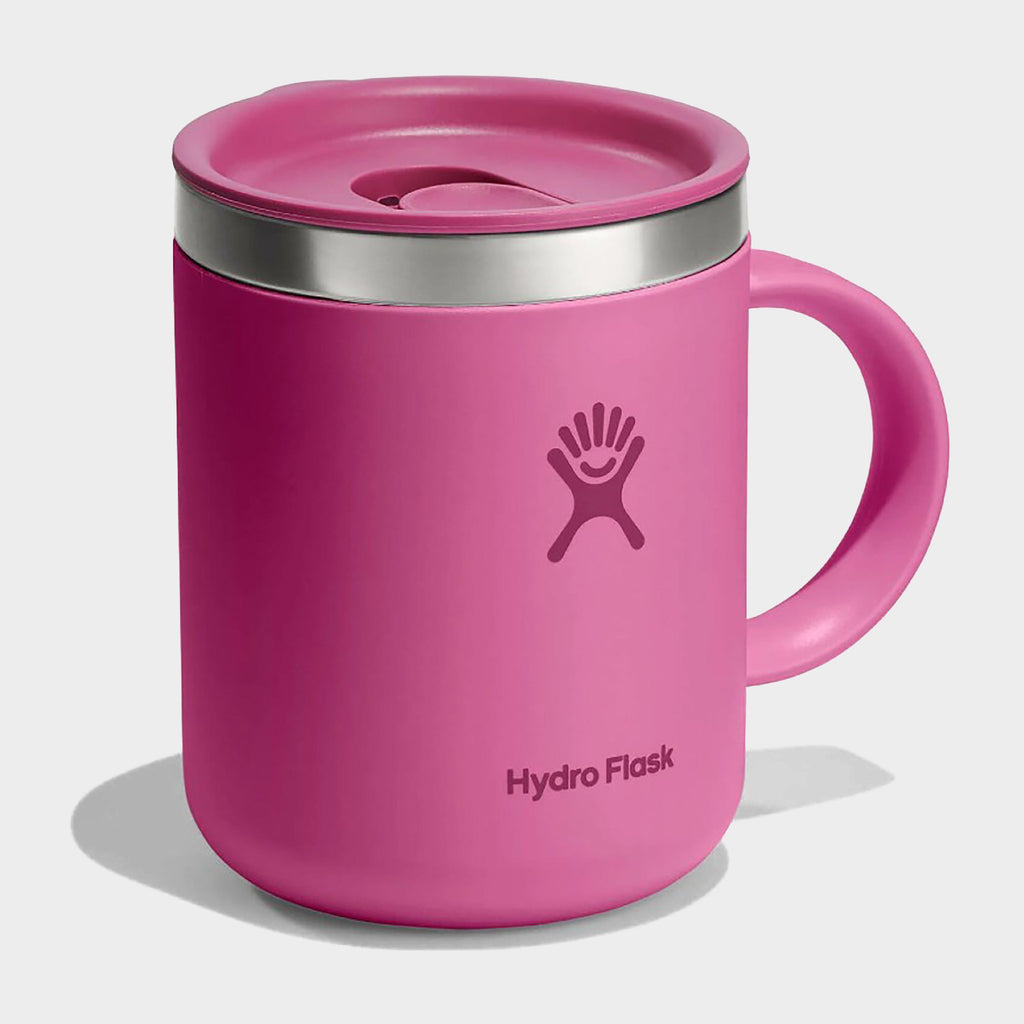 12 oz (355 ml) Coffee Mug