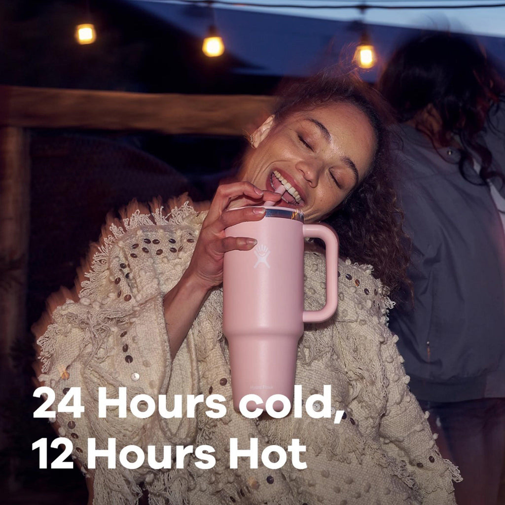 32oz All Around™ Tumbler