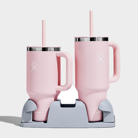 32oz All Around™ Tumbler