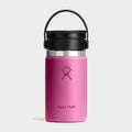12 oz (355 ml) Coffee with Flex Sip™ Lid