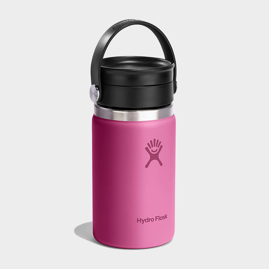 12 oz (355 ml) Coffee with Flex Sip™ Lid