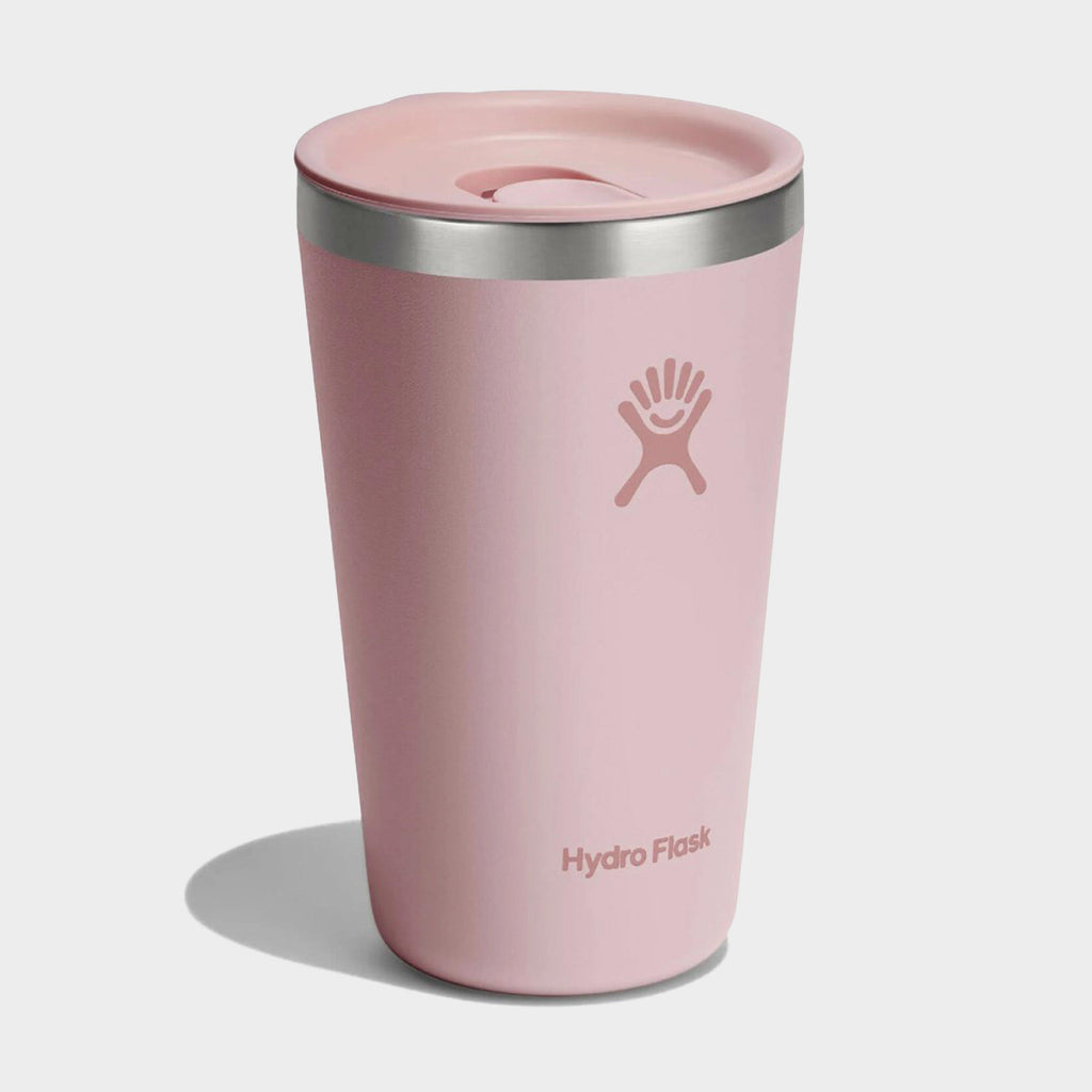 All Around™ Tumbler 16oz
