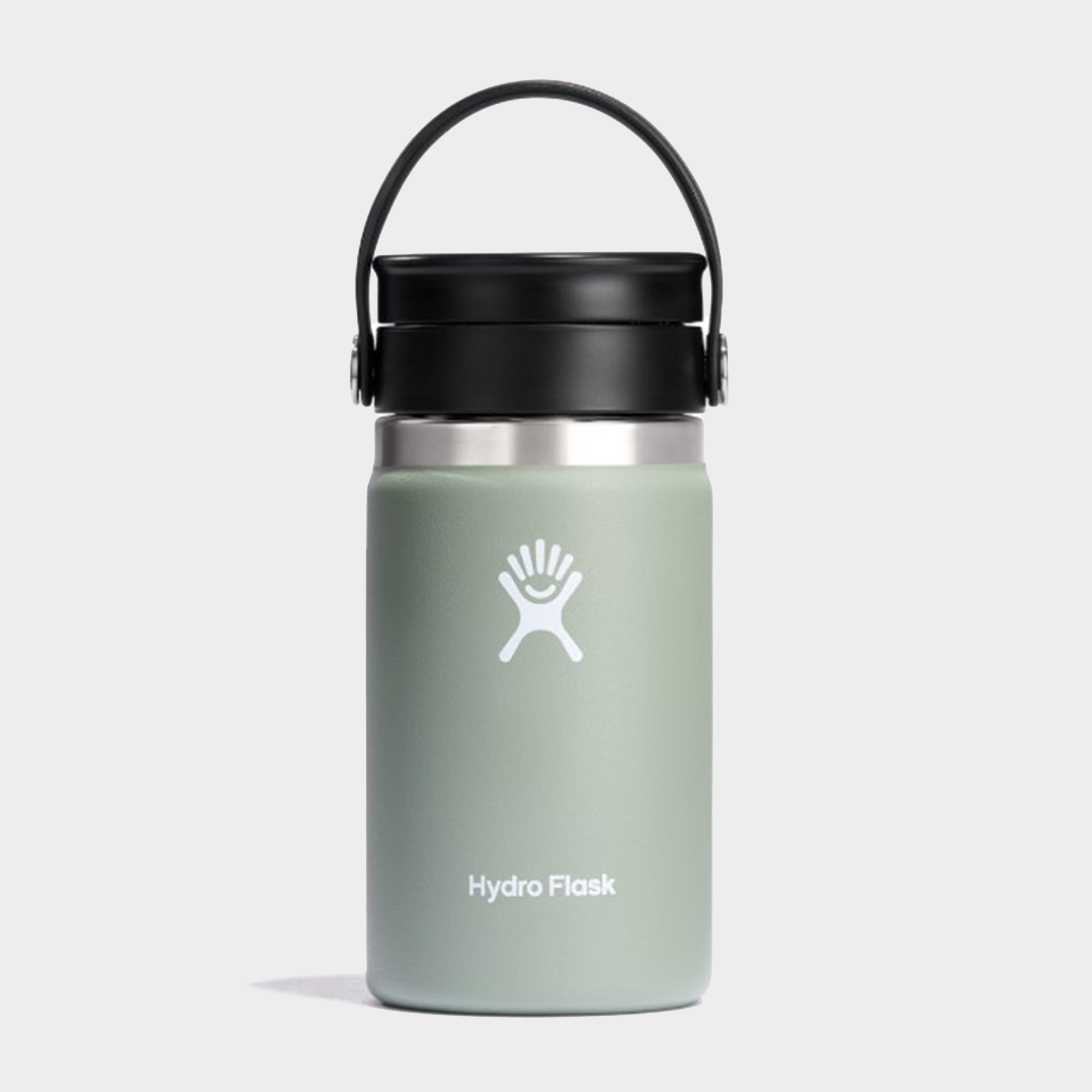 12 oz (355 ml) Coffee with Flex Sip™ Lid