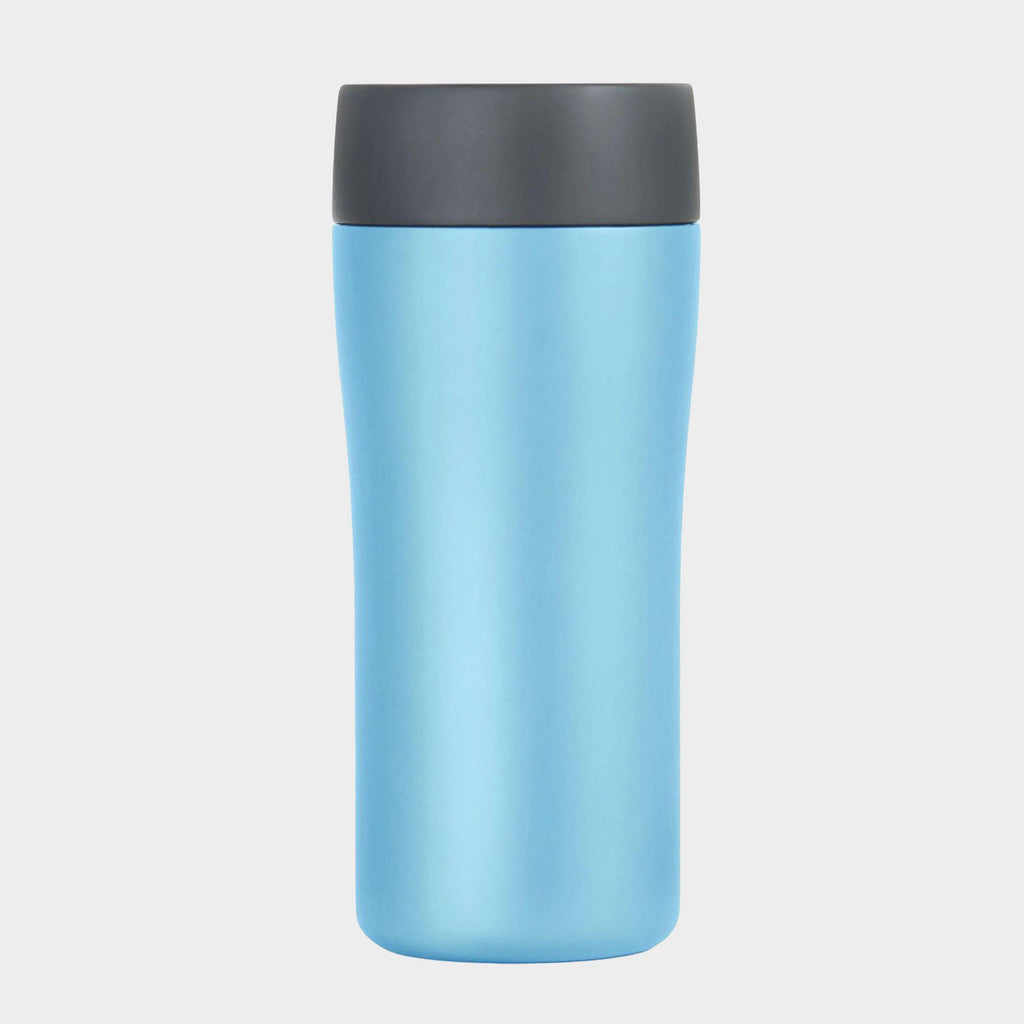 One Touch Thermal Mug 300ml