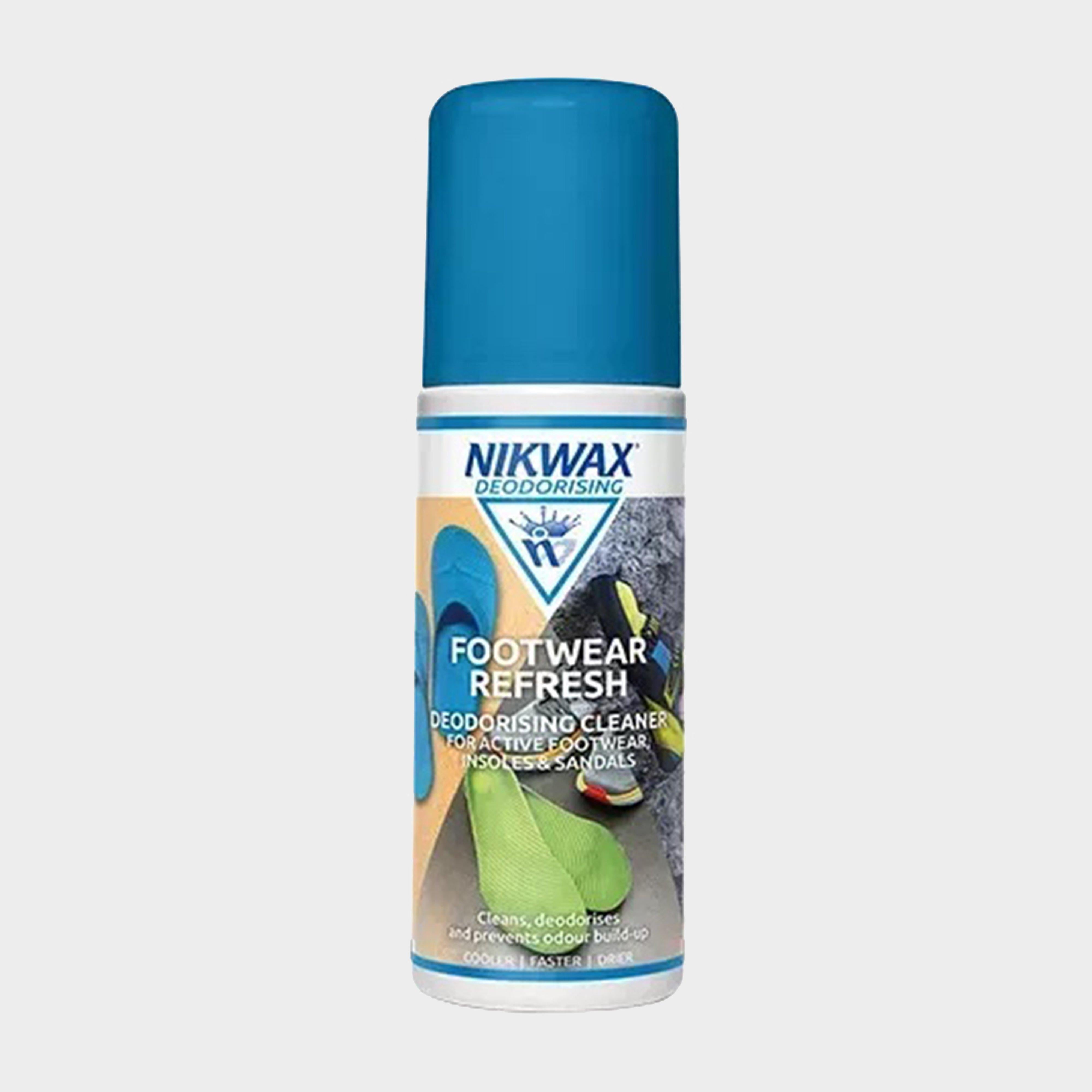 Footwear Refresh 125ml