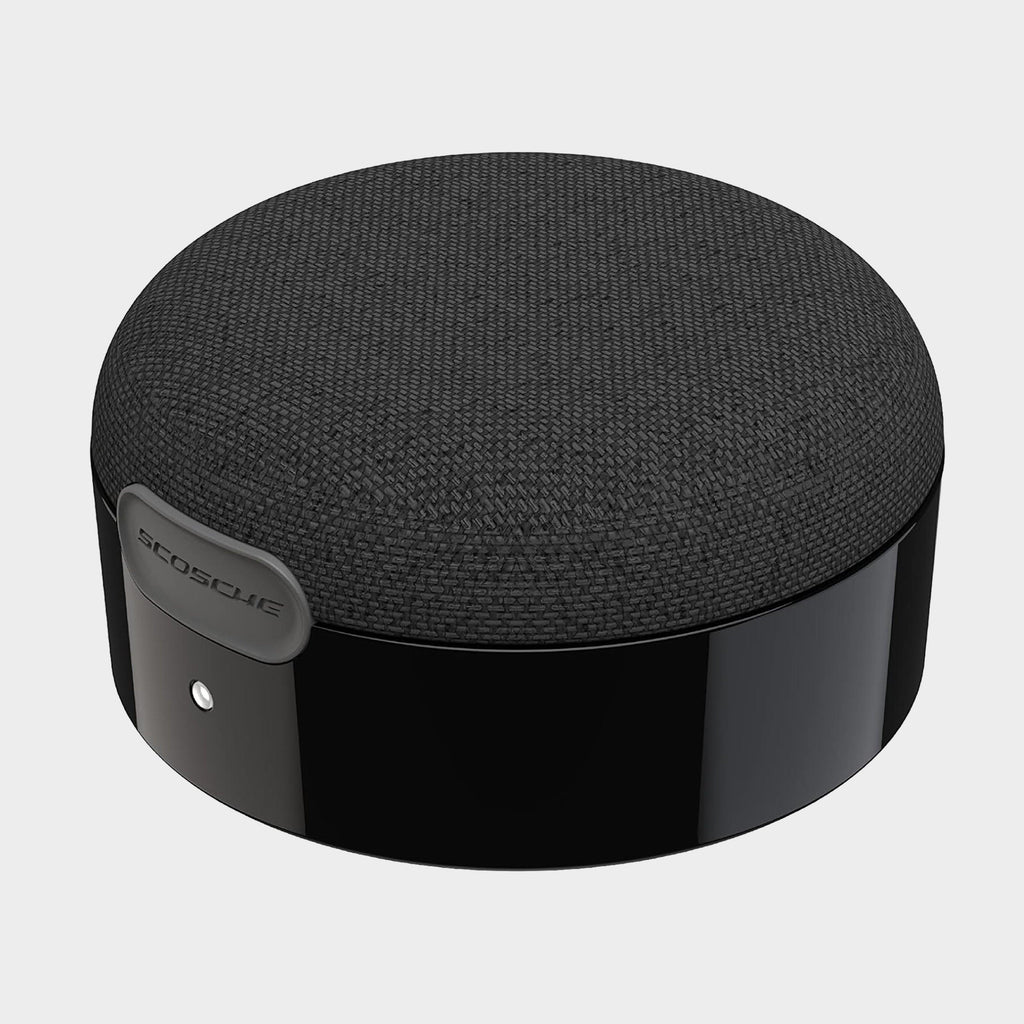 BoomCan® MagSafe Portable Wireless Speaker