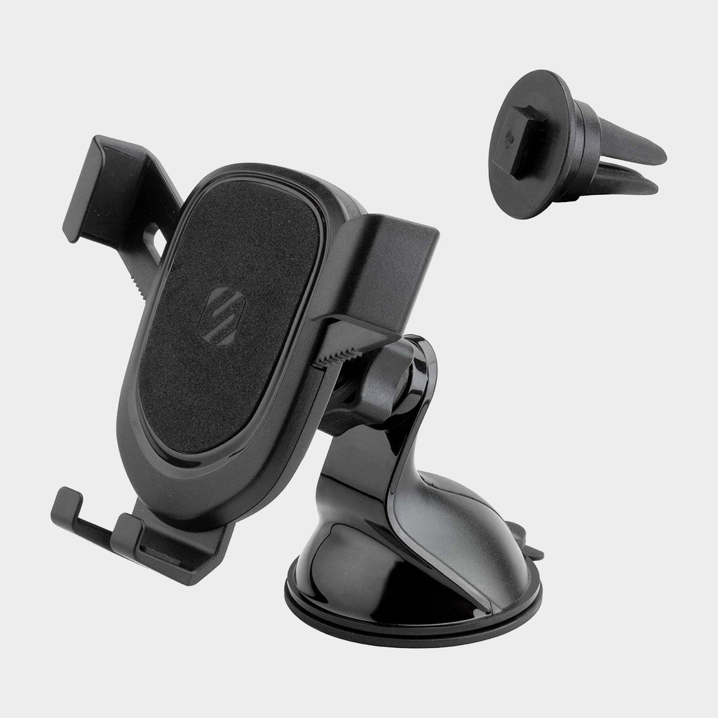 GravityDrop Window/Dash/Vent