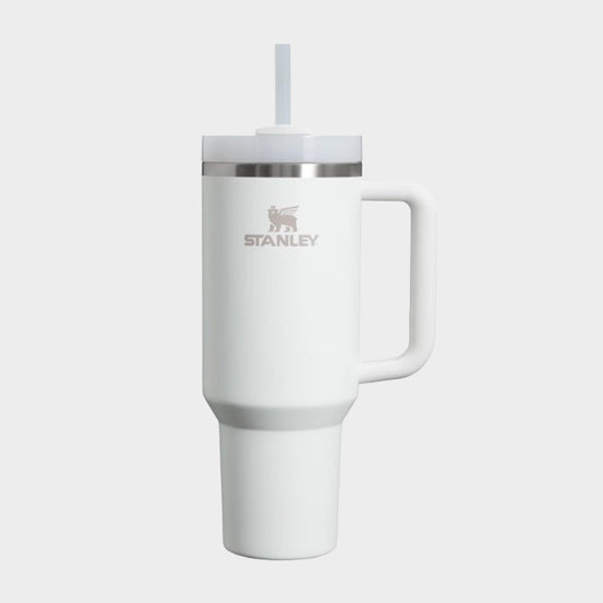 Quencher H2.0 Flowstate™ Tumbler 1.2L