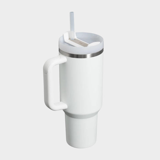 Quencher H2.0 Flowstate™ Tumbler 1.2L