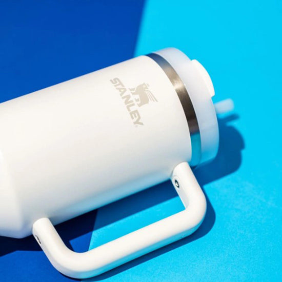 Quencher H2.0 Flowstate™ Tumbler 1.2L