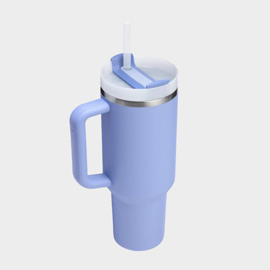 Quencher H2.0 Flowstate™ Tumbler 1.2L