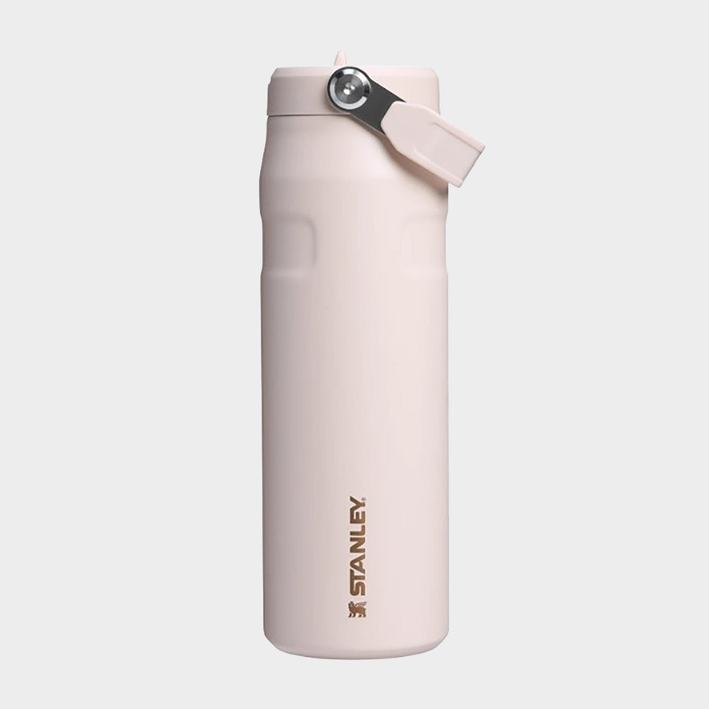 IceFlow™ Bottle Flip Straw 2.0 - 0.7L
