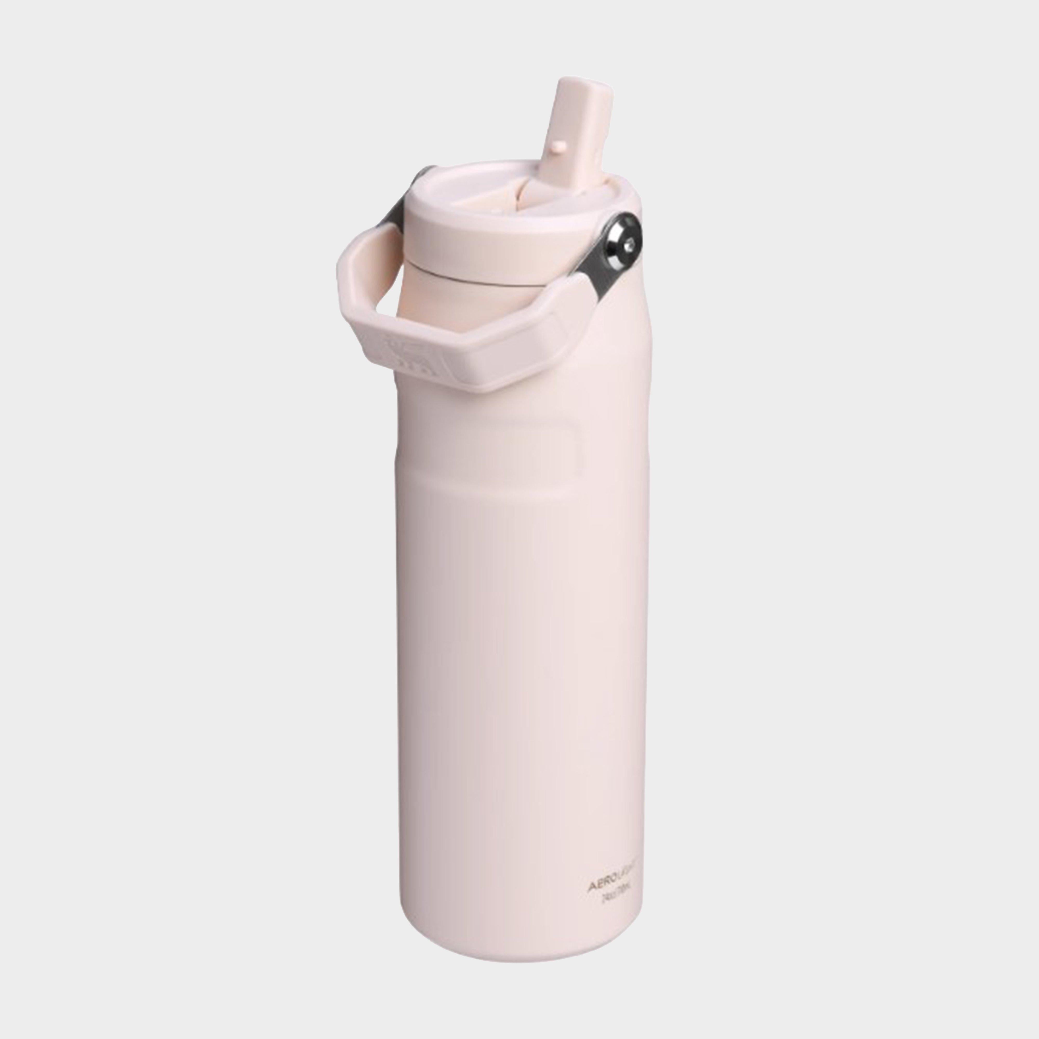 IceFlow™ Bottle Flip Straw 2.0 - 0.7L