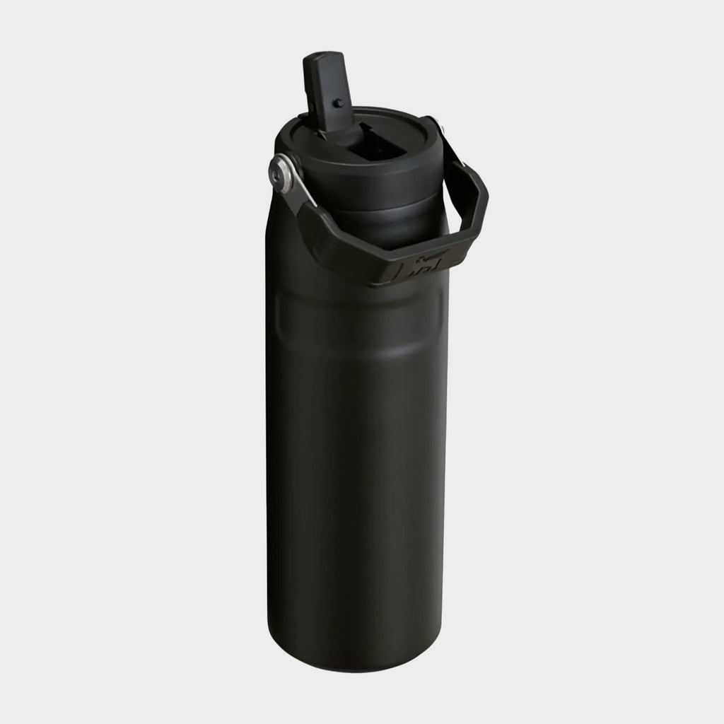 IceFlow™ Bottle Flip Straw 2.0 - 0.7L