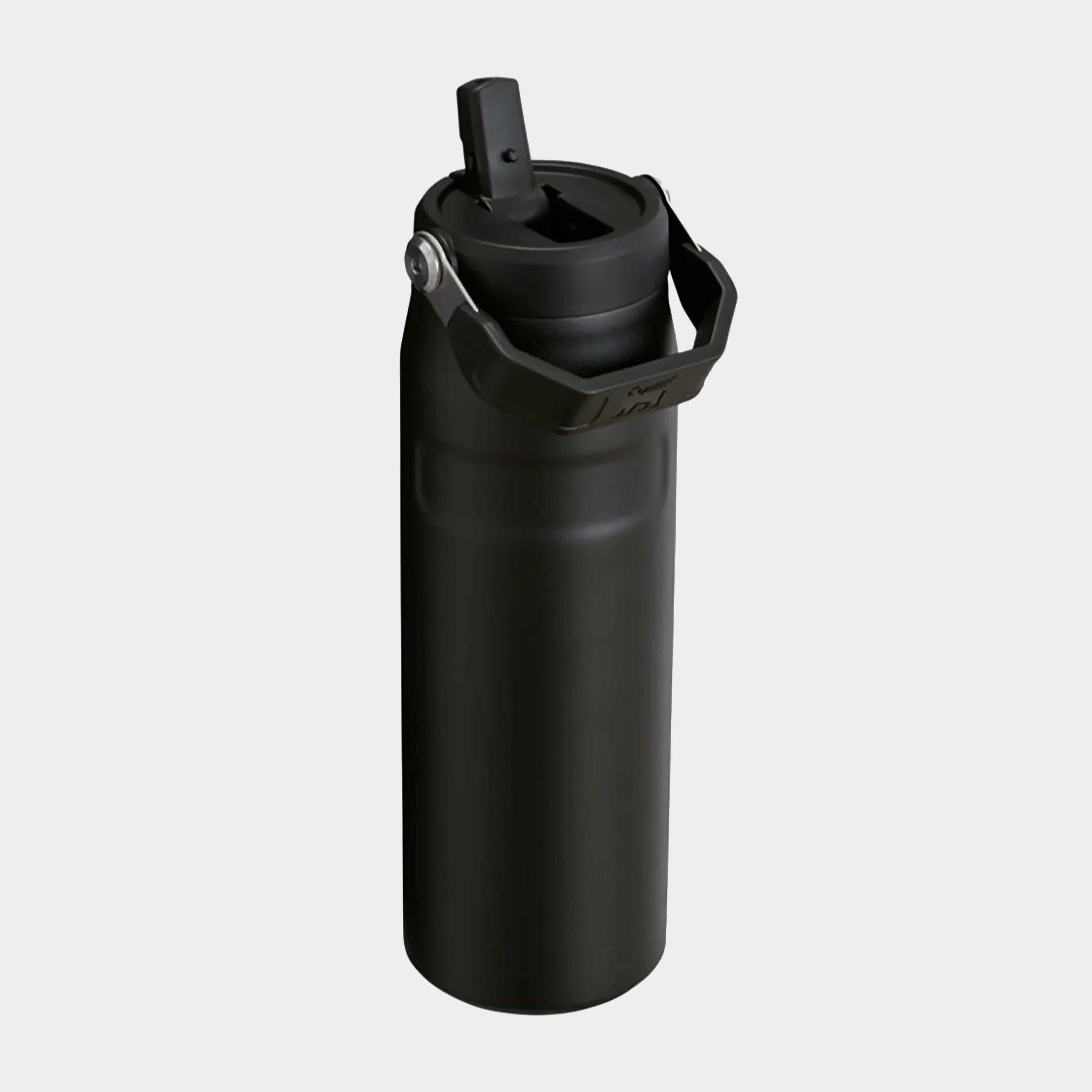 IceFlow™ Bottle Flip Straw 2.0 - 0.7L