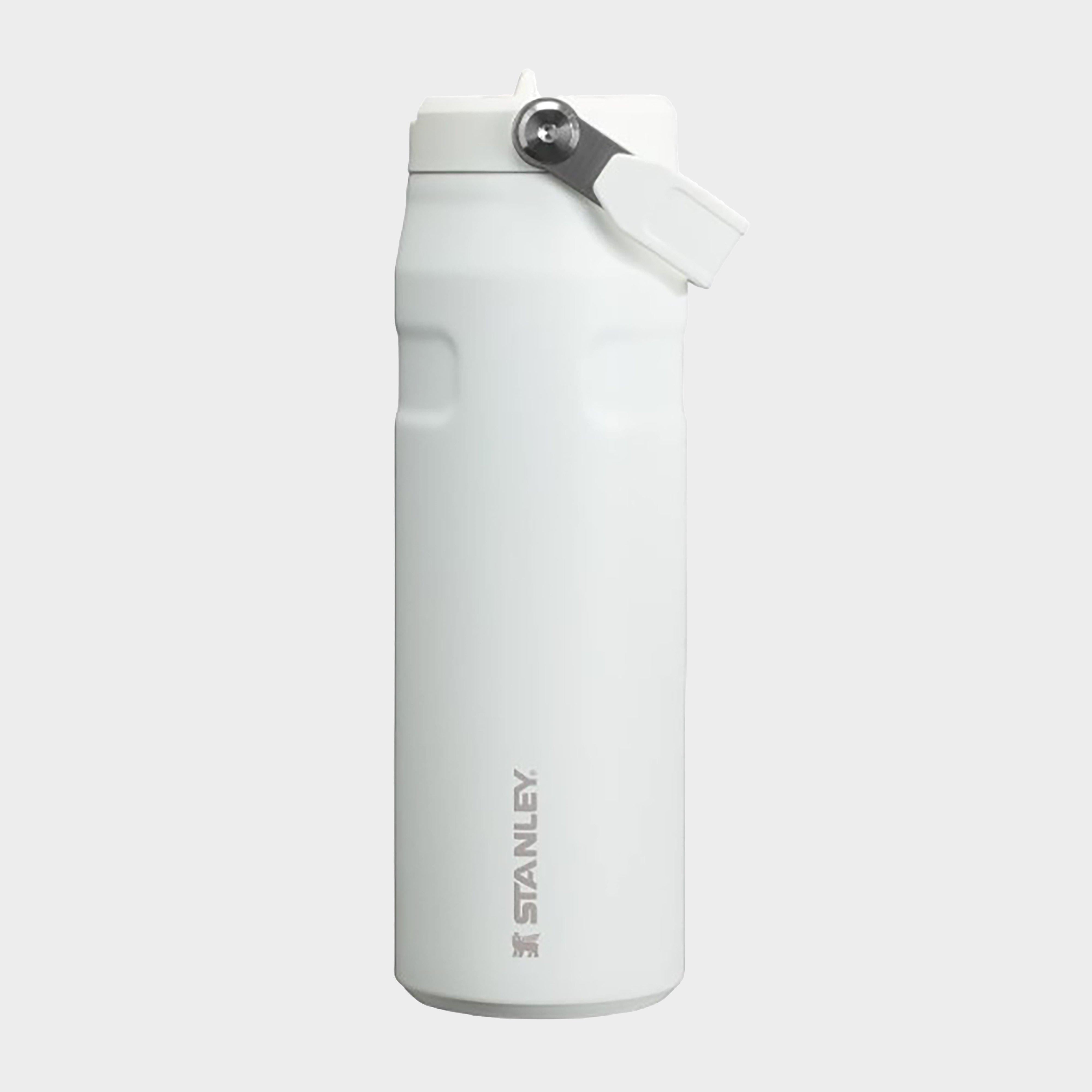 IceFlow™ Bottle Flip Straw 2.0 0.7L