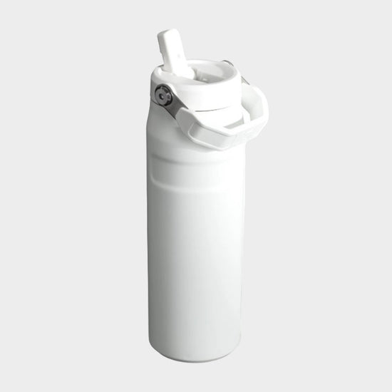 IceFlow™ Bottle Flip Straw 2.0 0.7L