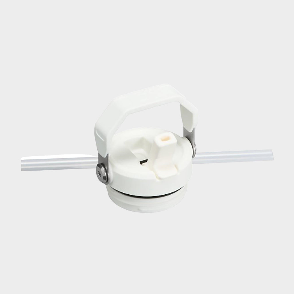 IceFlow™ Bottle Flip Straw 2.0 0.7L