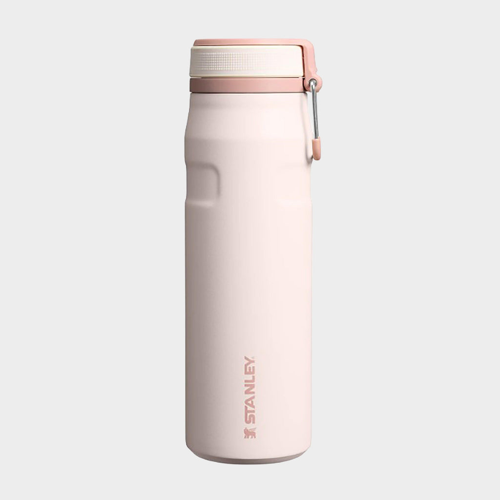 IceFlow™ Bottle Twist Flip – 0.71L