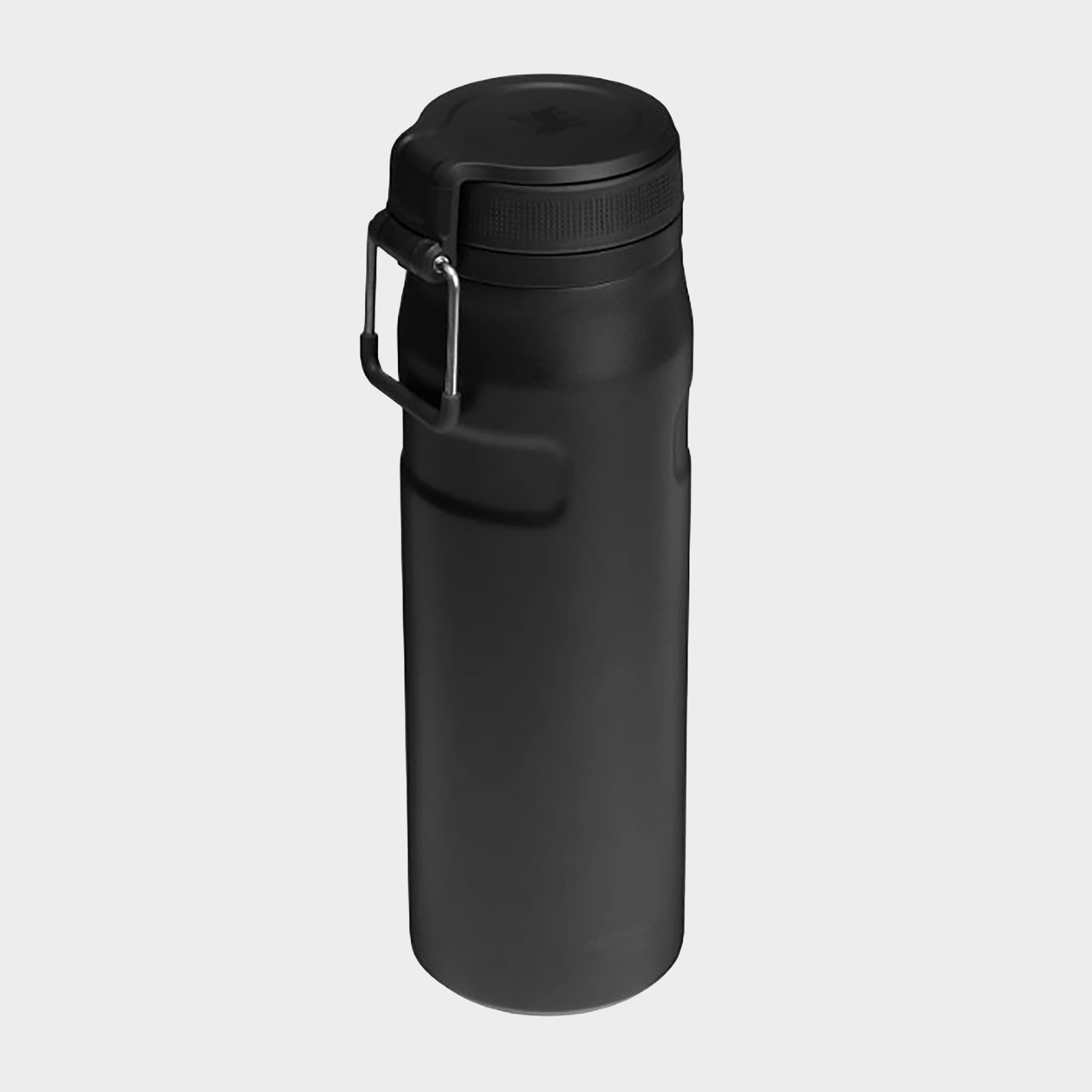 IceFlow™ Bottle Twist Flip – 0.71L