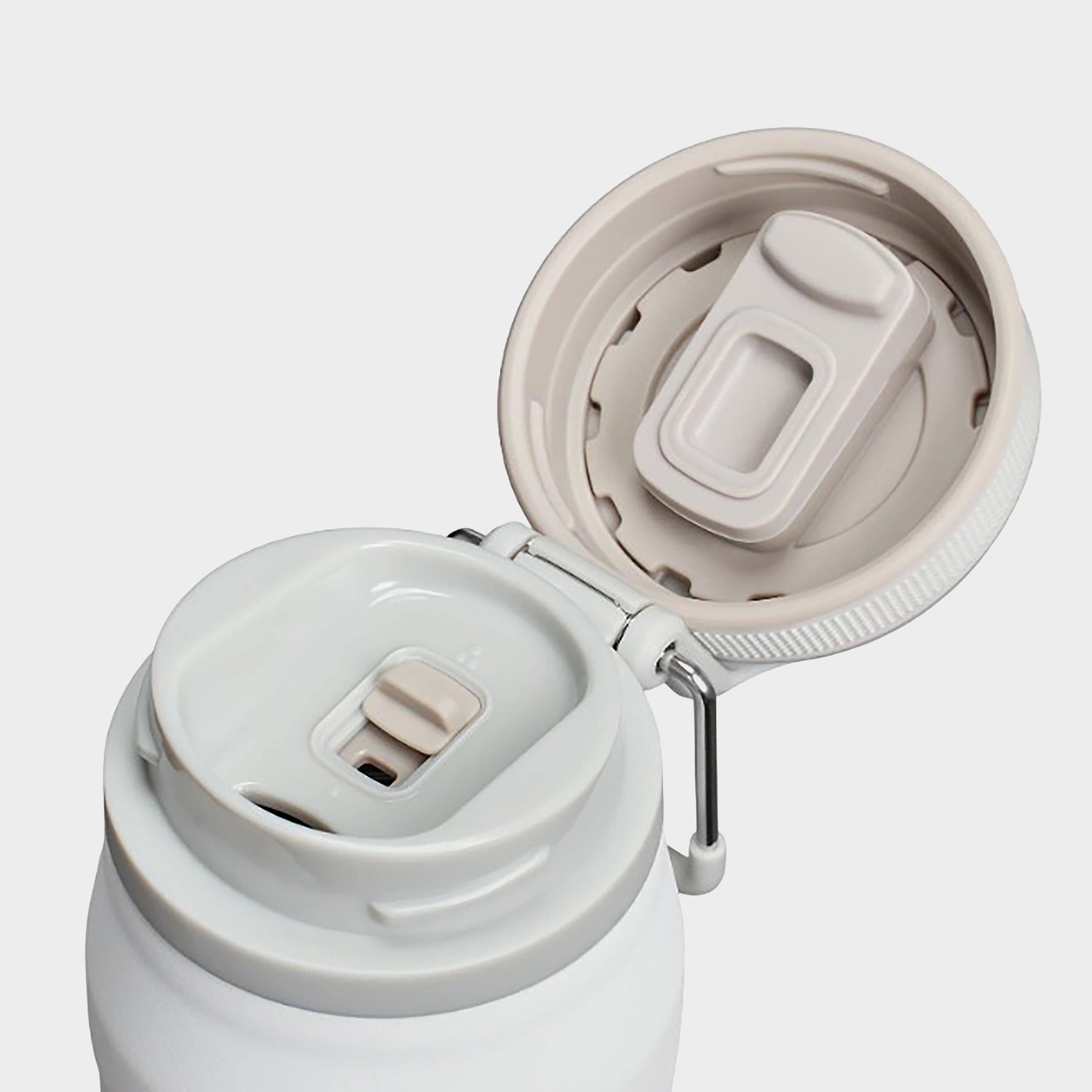 IceFlow™ Bottle Twist Flip – 0.71L