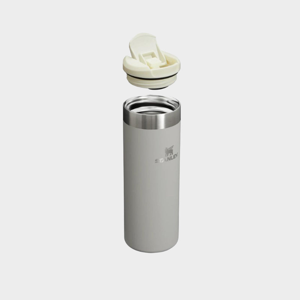 AeroLight™ Transit Mug – 0.47L
