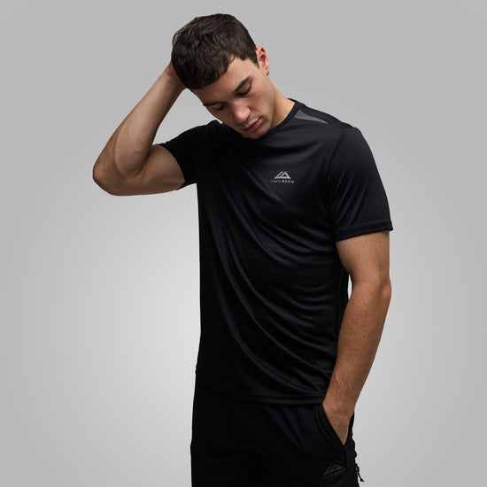 Men's Cloud Tee