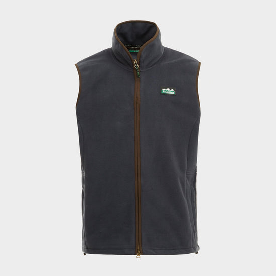 Mens Kodiak Gilet