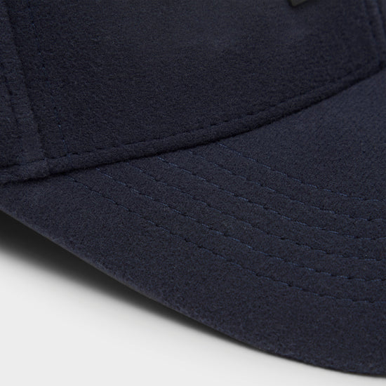 Monsoon Classic Cap