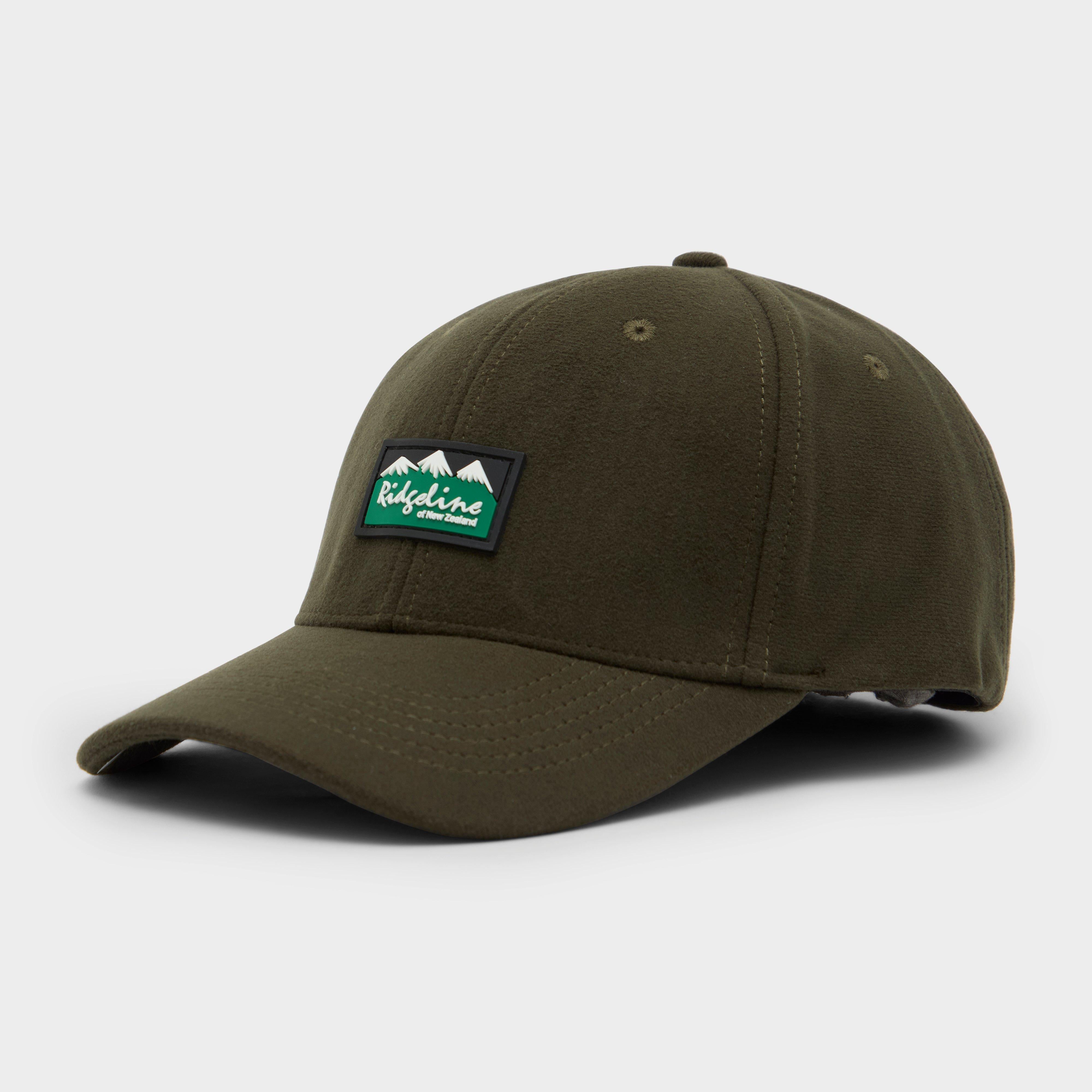 Monsoon Classic Cap