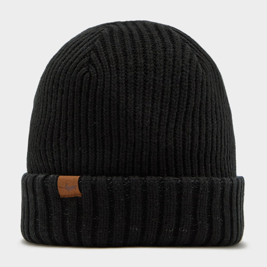 Unisex Bacton Waterproof Beanie